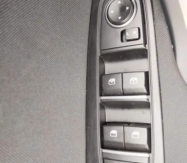 KIA XCeed XCeed 1.5 T-GDI M DCT