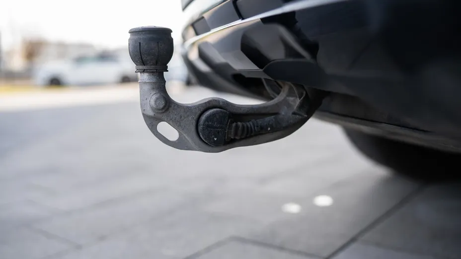 MERCEDES-BENZ GLC GLC 220 d mHEV 4-Matic AMG Line