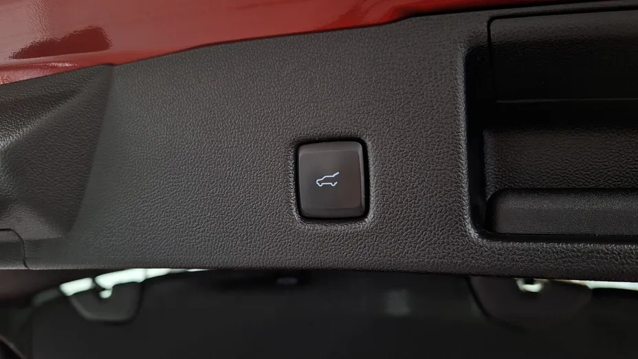 FORD Kuga Kuga 2.0 EcoBlue AWD ST-Line aut