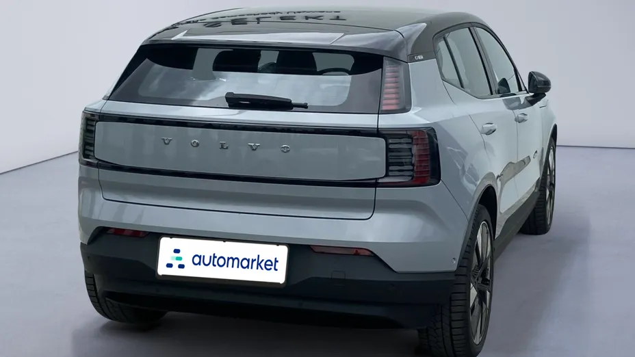 VOLVO EX30 EX30 69kWh Twin Motor Ultra