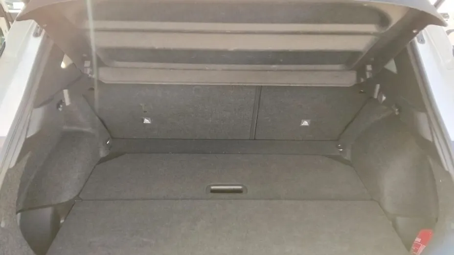 NISSAN Qashqai Qashqai 1.3 DIG-T mHEV N-Connecta Xtronic