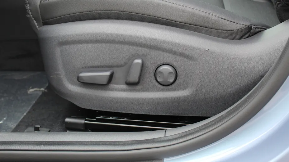HYUNDAI i30 i30 1.5 T-GDI 48V Smart Nowy
