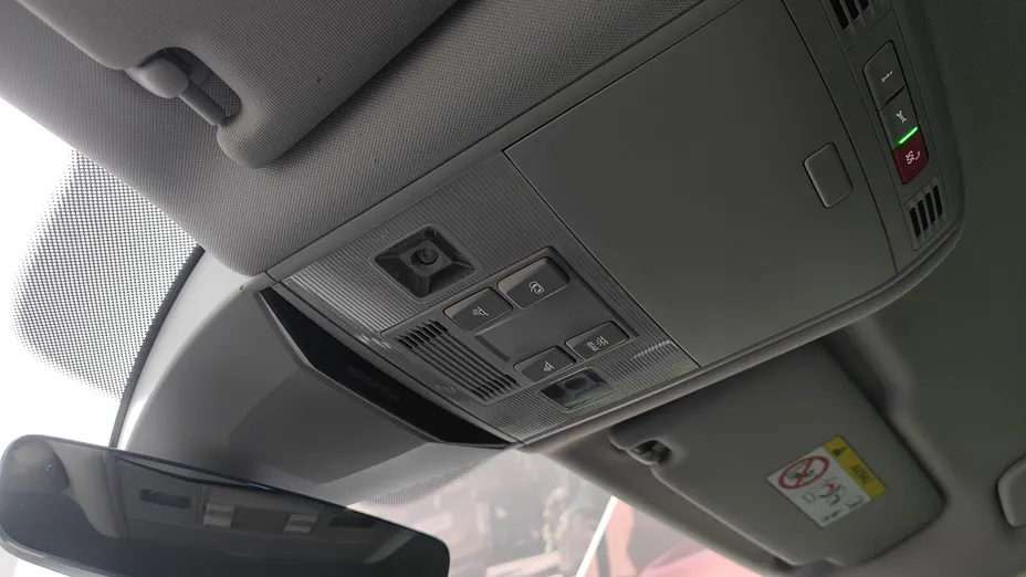 VOLKSWAGEN Passat Passat 2.0 TDI EVO Elegance DSG