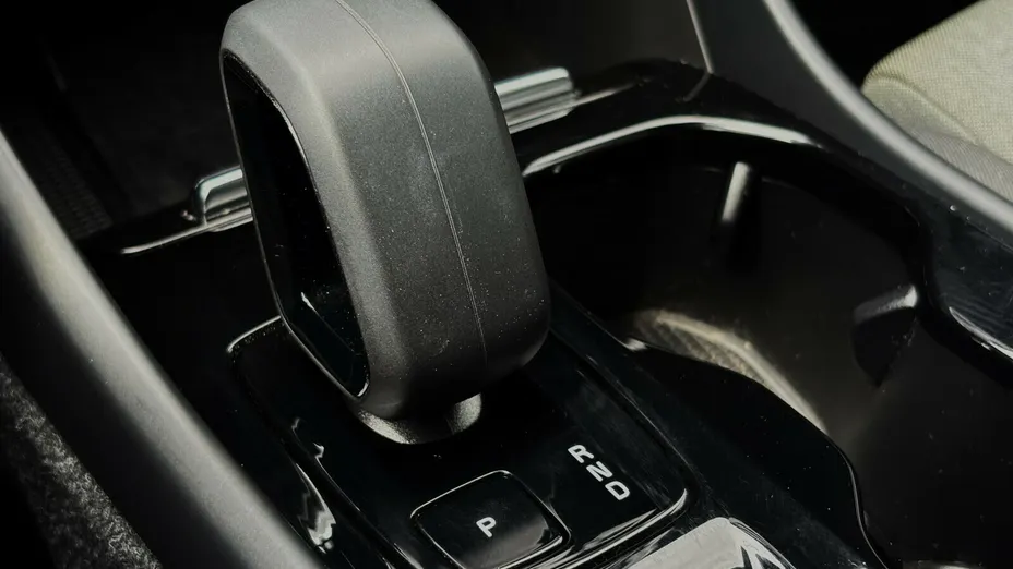 VOLVO XC40 XC40 B3 Plus Dark aut