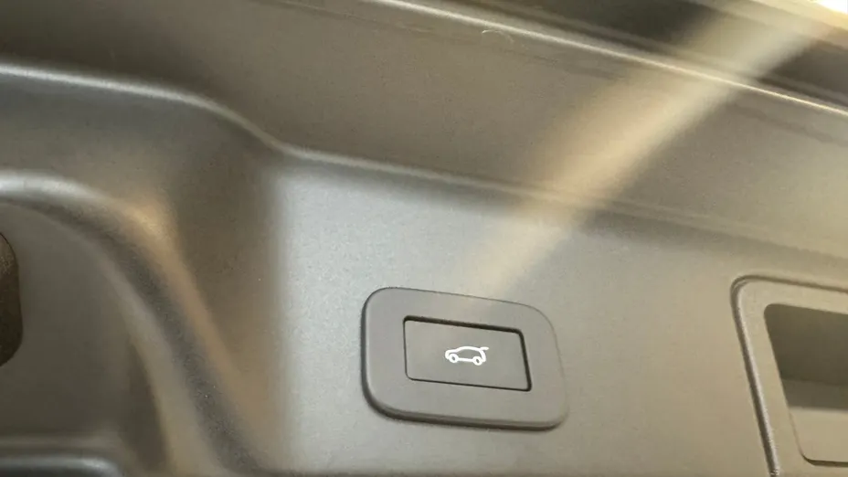 LAND ROVER Range Rover Evoque Evoque 1.5 P160 mHEV Dynamic SE