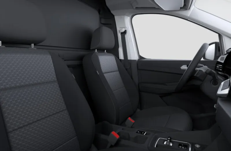 FORD Transit Connect Transit Connect L2 Limited Powershift Nowy