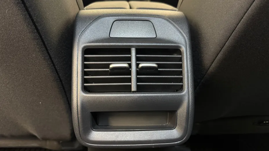 SKODA Superb Superb 1.5 TSI mHEV Essence DSG