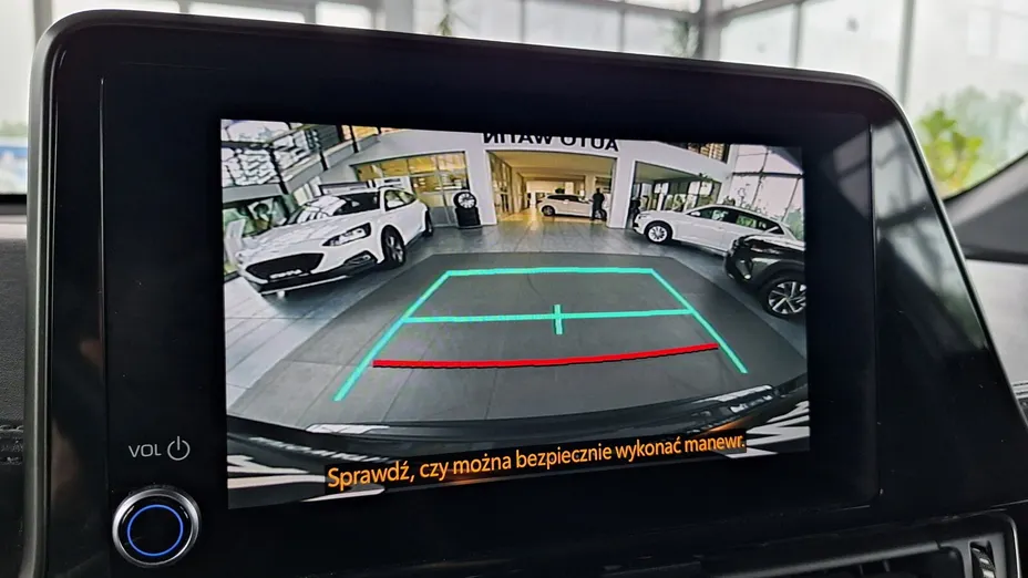 TOYOTA C-HR C-HR 2.0 Hybrid Style