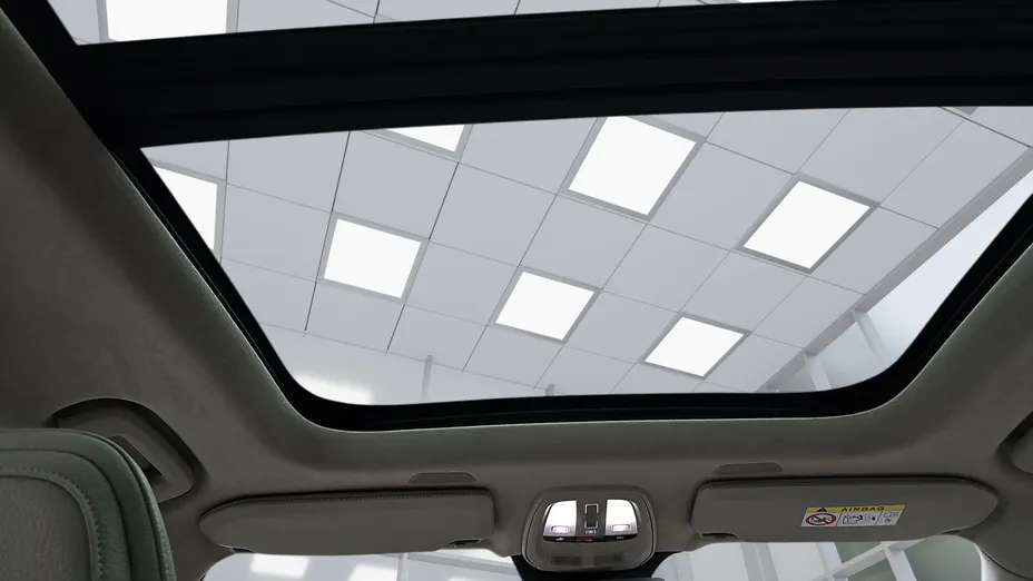 VOLVO XC90 XC90 B5 D AWD Ultimate Bright 7os aut