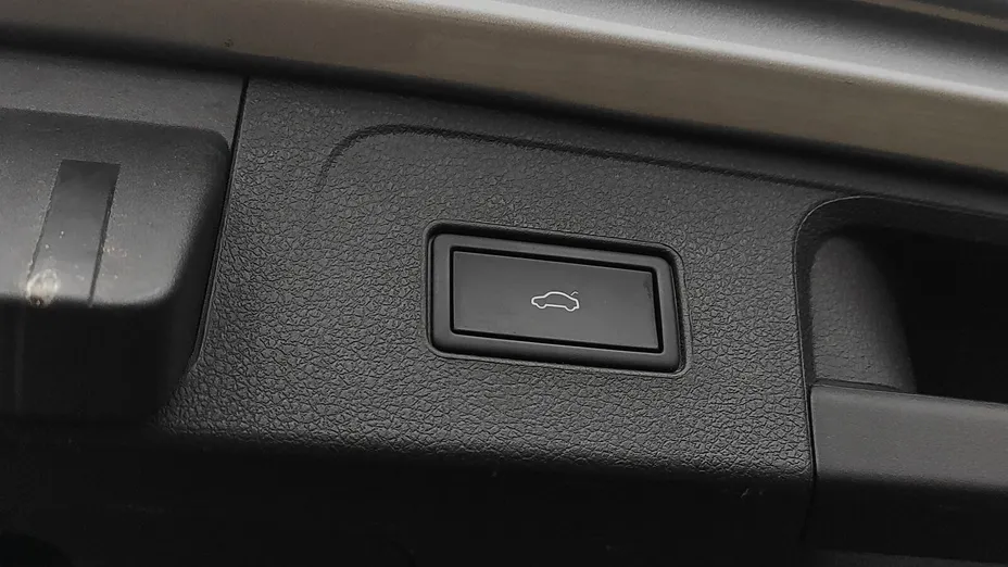 VOLKSWAGEN Passat Passat 2.0 TDI EVO Essence DSG