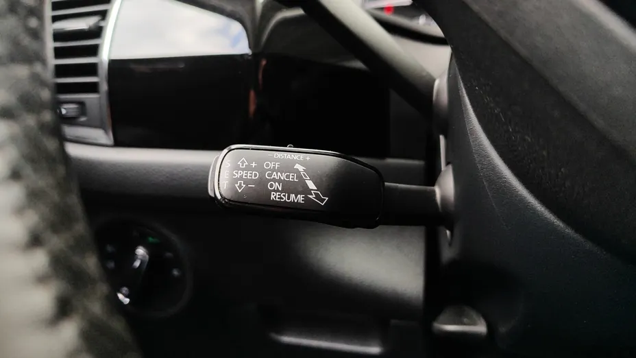 SKODA Kodiaq Kodiaq 2.0 TDI 4x4 L&K DSG