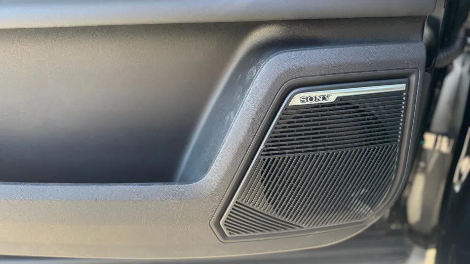 JAECOO J7 J7 1.5 T-GDI Super Hybrid Exclusive DHT Nowy