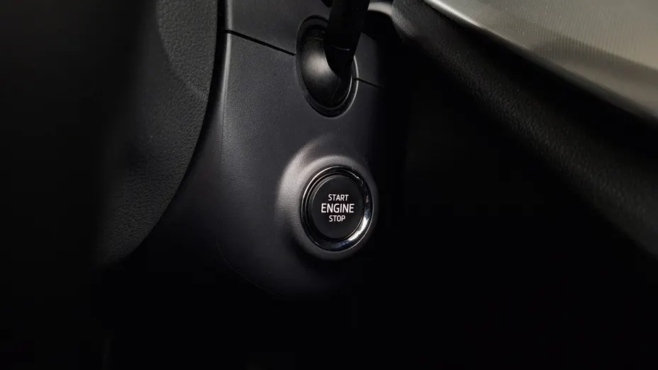 SKODA Octavia Octavia 1.5 TSI ACT Style