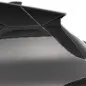 RENAULT Captur Captur 1.0 TCe Techno LPG Nowy