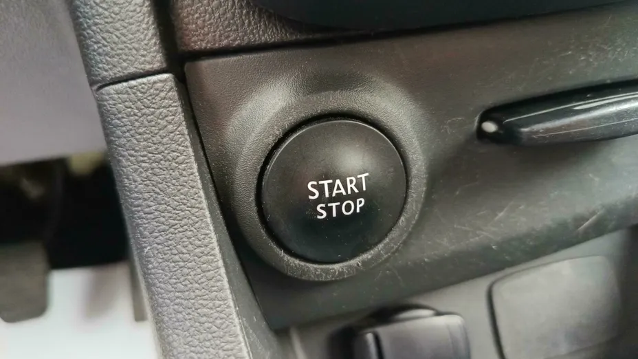 RENAULT Clio Clio 0.9 Energy TCe Limited 2018