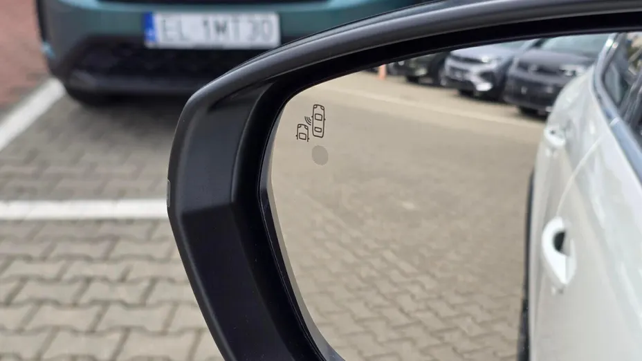 CITROEN C5 Aircross C5 Aircross 1.5 BlueHDi Shine EAT8