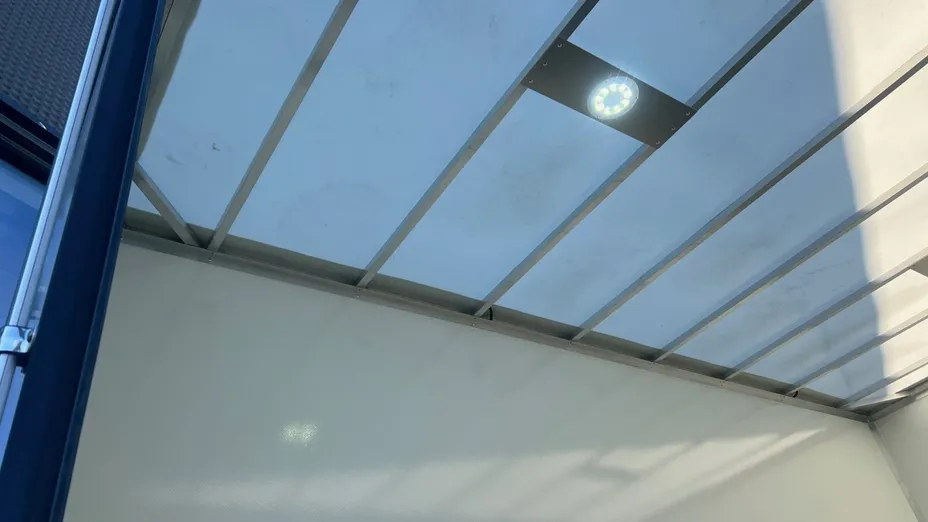 RENAULT Master Master dCi L3 Extra Nowy