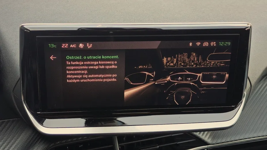 PEUGEOT 2008 2008 PureTech 100 Active S&S BVM6
