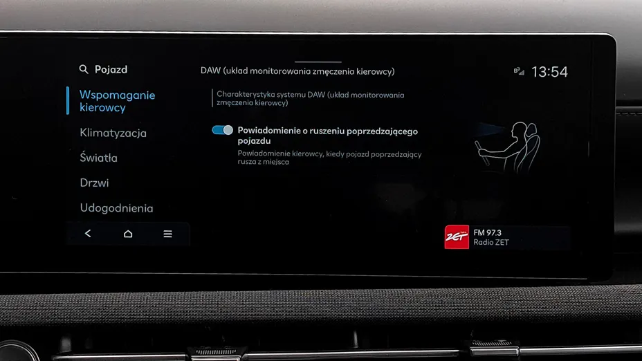 HYUNDAI Tucson Tucson 1.6 T-GDi Smart 2WD