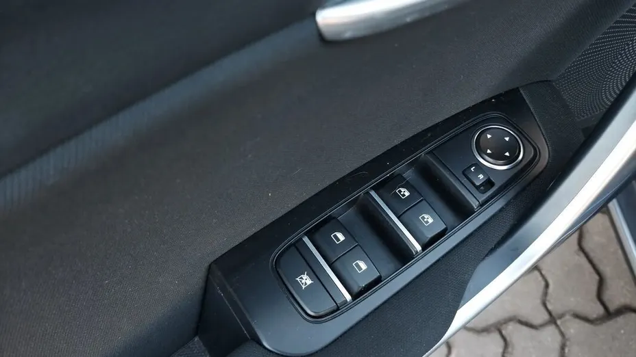 KIA XCeed XCeed 1.5 T-GDI M DCT
