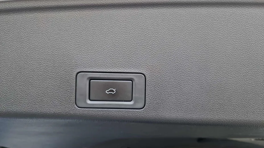 JAECOO J7 J7 1.6 T-GDI Urban DCT