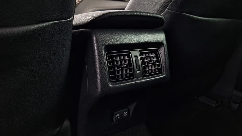 TOYOTA Camry Camry 2.5 Hybrid Executive CVT