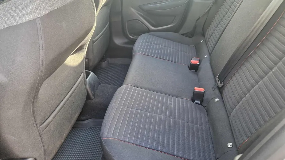 PEUGEOT 208 208 1.2 PureTech Active S&S