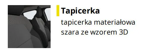 RENAULT Clio Clio 1.0 TCe Evolution LPG Nowy
