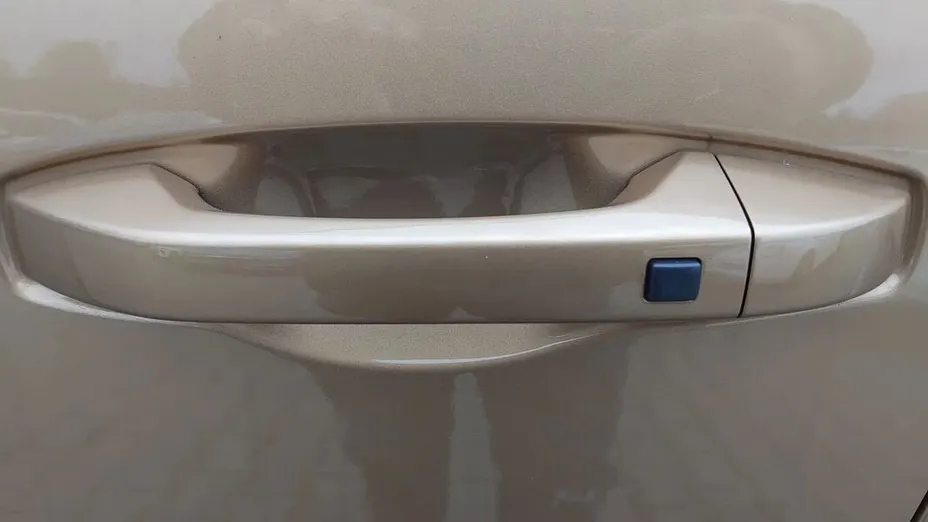 KGM / SSANGYONG Actyon Actyon 1.5 T-GDI Adventure 4WD aut