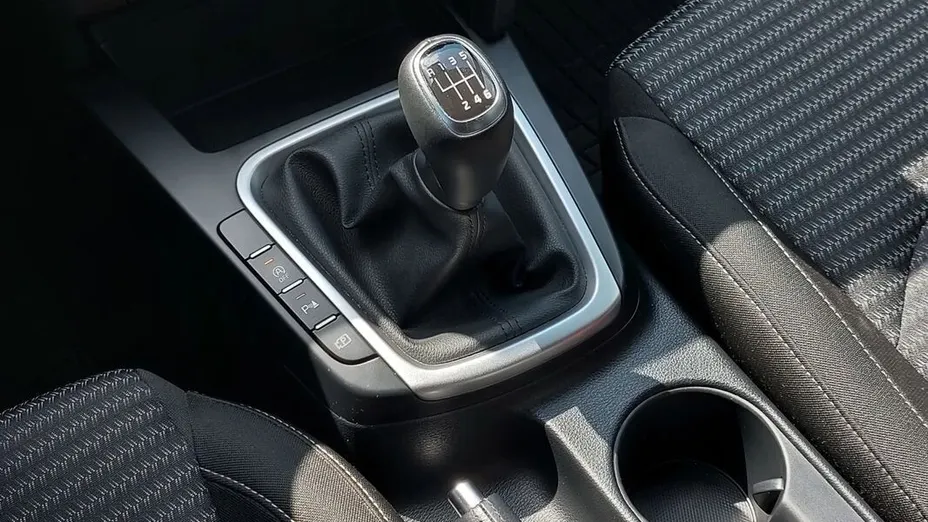 KIA XCeed XCeed 1.5 T-GDI M