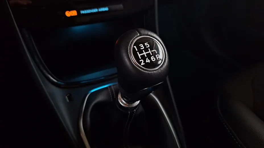 FORD Puma Puma 1.0 EcoBoost mHEV Titanium X