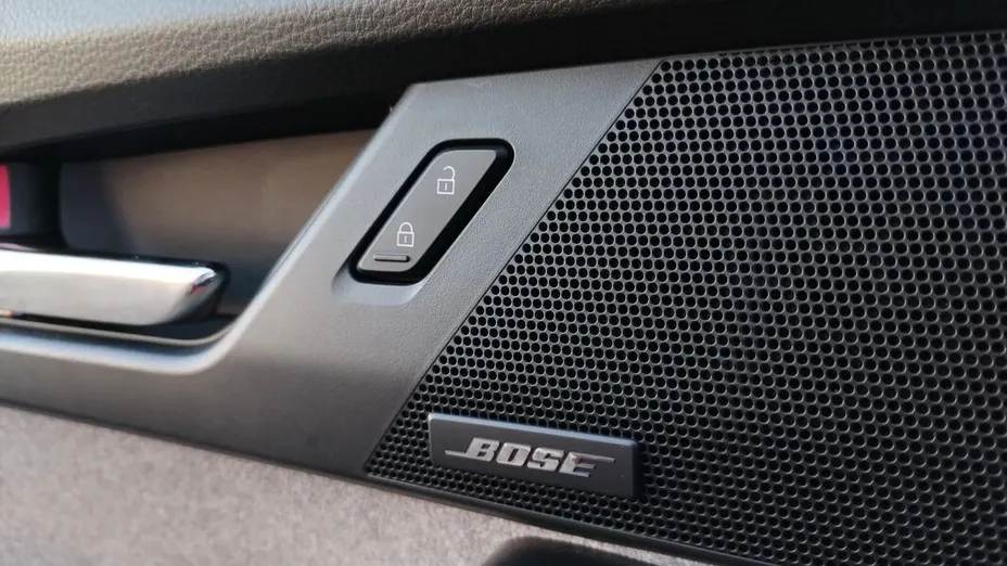 MAZDA MX-30 MX-30 35.5kWh Makoto