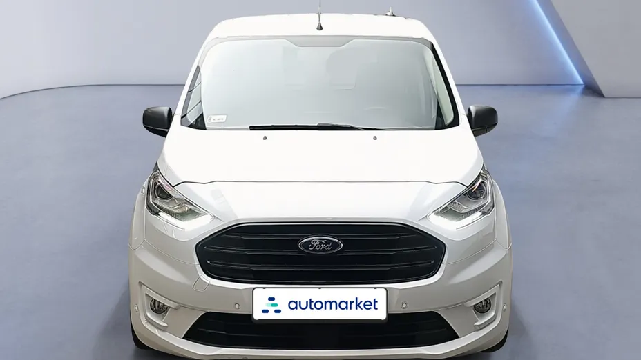 FORD Transit Connect Transit Connect 230 L2 Trend (bryg.)