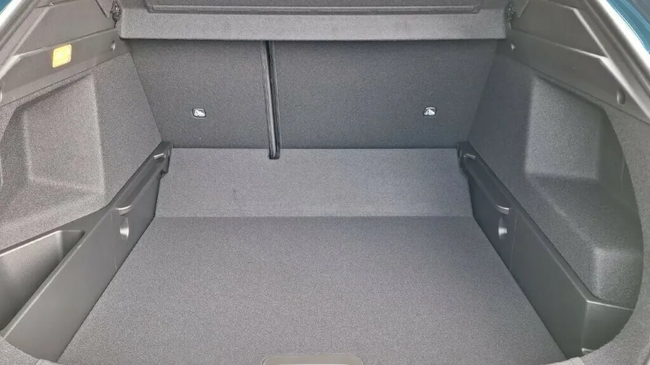 RENAULT Arkana Arkana 1.6 E-Tech Full Hybrid 145 Techno MMT Nowy