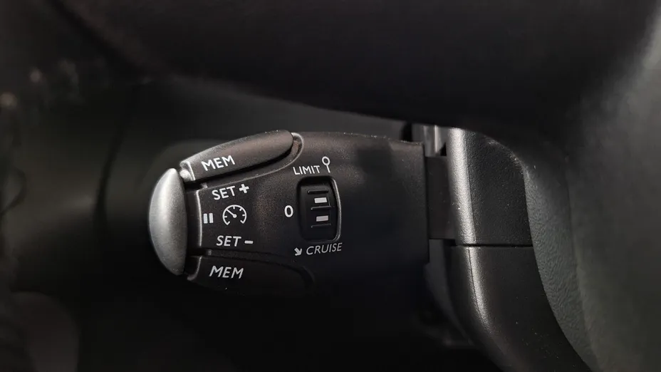 TOYOTA Proace City Verso Proace City Verso 1.5 D-4D Family