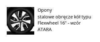 DACIA Sandero Sandero Stepway 1.0 TCe Expression LPG Nowy
