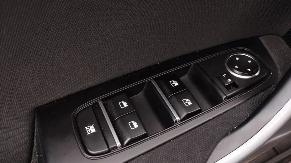 KIA XCeed XCeed 1.5 T-GDI M