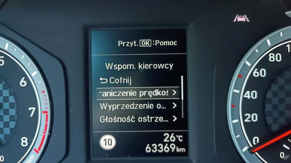 HYUNDAI i20 i20 1.2 Classic Plus