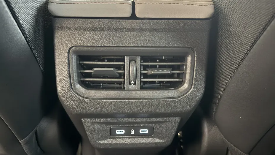 RENAULT Espace Espace 1.2 E-Tech Full Hybrid 200 Iconic MMT 5os. Nowy