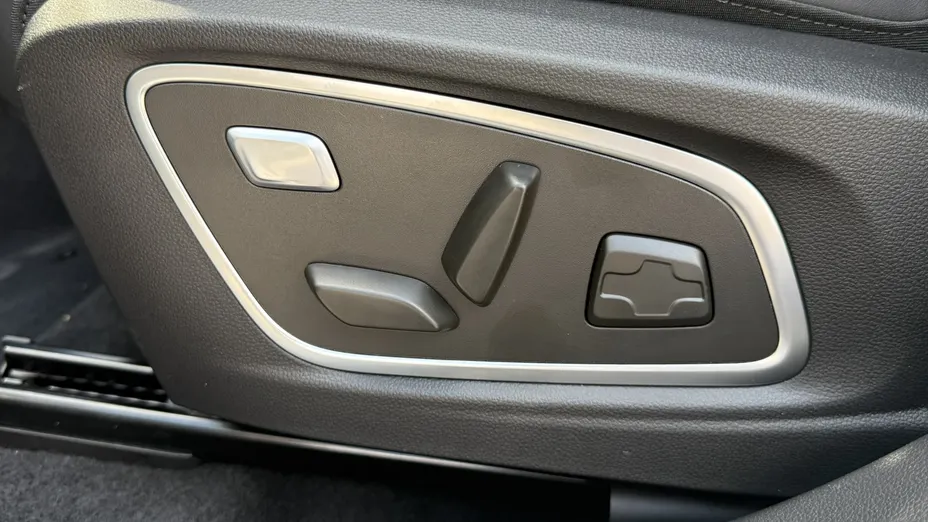 RENAULT Espace Espace 1.2 E-Tech Full Hybrid 200 Iconic MMT 5os. Nowy