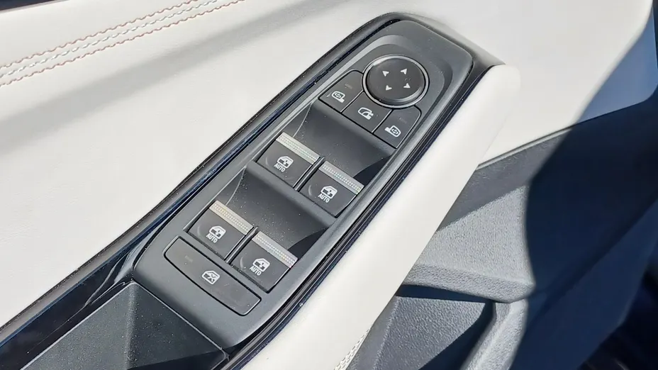 RENAULT Espace Espace 1.2 E-Tech Full Hybrid 200 Iconic MMT 7os.