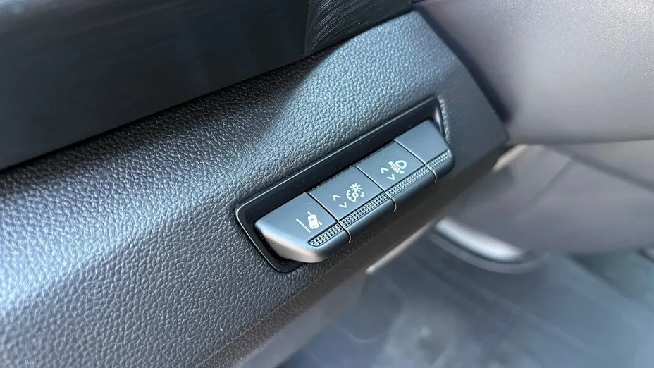 RENAULT Trafic Trafic Kombi 2.0 Blue dCi L2 Equilibre EDC