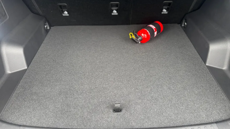 JAECOO J7 J7 1.6 T-GDI Urban DCT Nowy