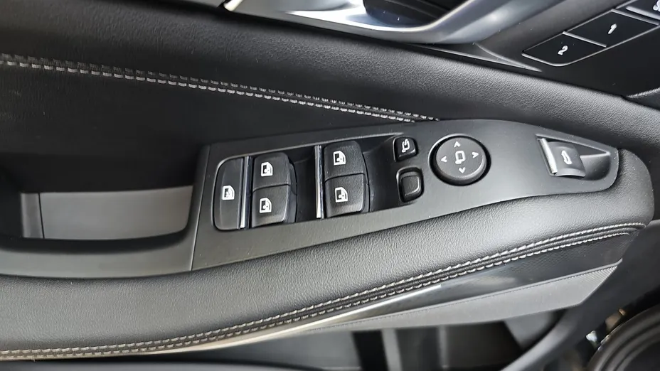 BMW X5 X5 xDrive25d aut