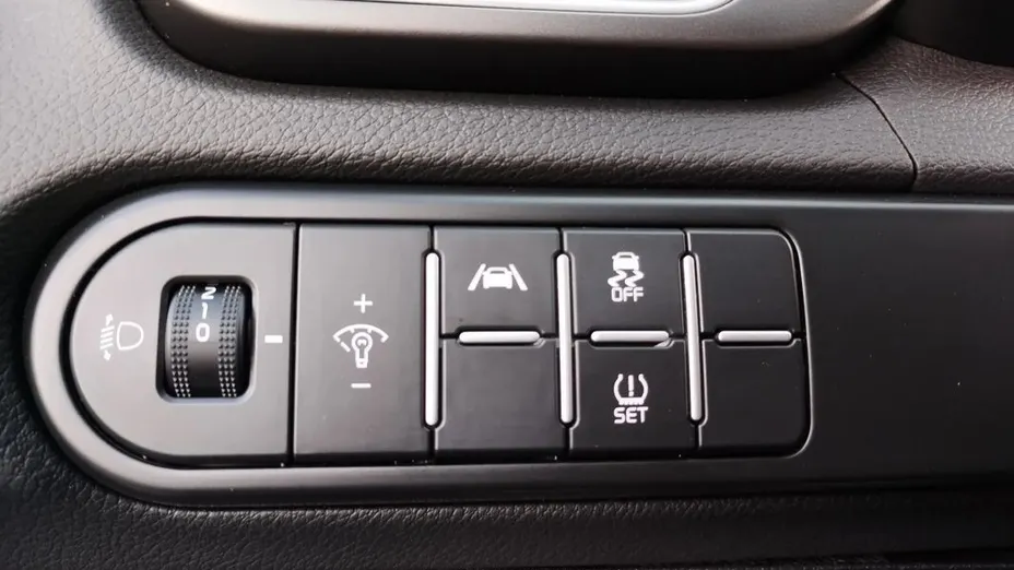 KIA XCeed XCeed 1.5 T-GDI M DCT