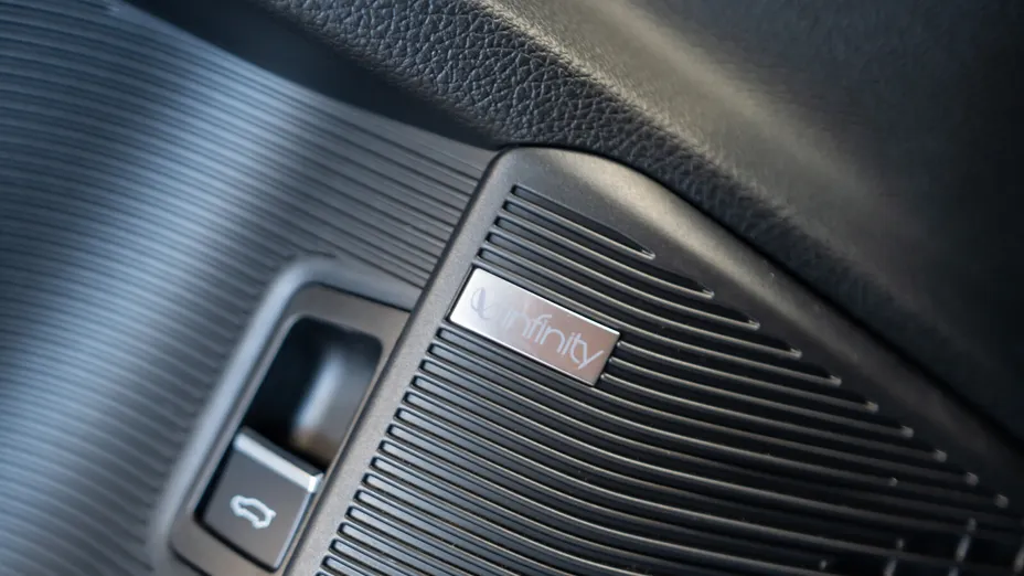 BYD Seal U Seal U 1.5 DM-i Boost Nowy