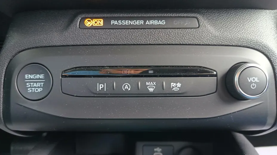 FORD Focus Focus 1.5 EcoBlue Titanium X aut