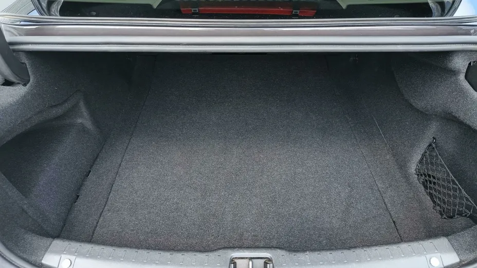 VOLVO S90 S90 B5 B Inscription aut
