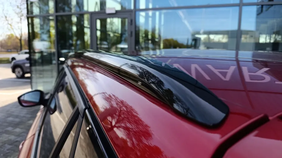 PEUGEOT 2008 2008 PureTech 100 Allure S&S BVM6