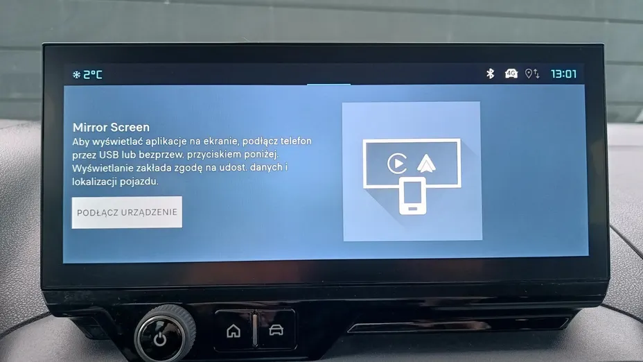 CITROEN Berlingo Berlingo MPV XL 1.5 BlueHDI Plus S&S N1